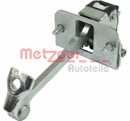 METZGER 2312068 Türfeststeller
